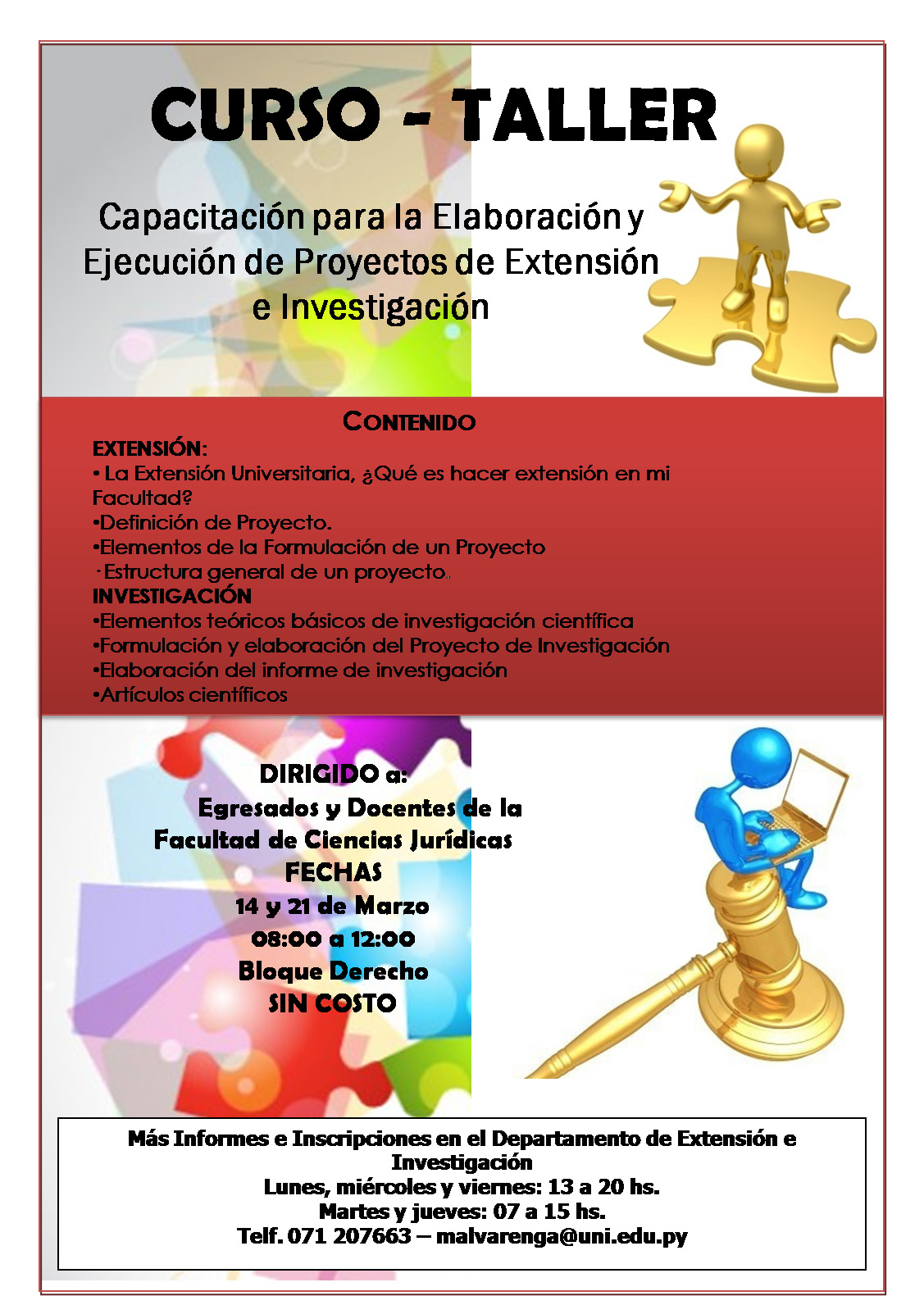 curso taller 2015 copia