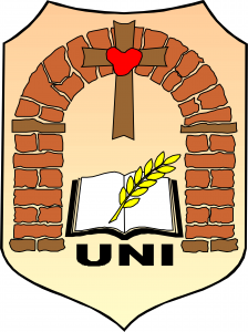 logo de la UNI