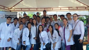 med1