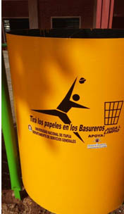 basurero2
