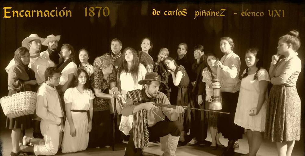 11110236_469317703224486_5046251878414275276_o