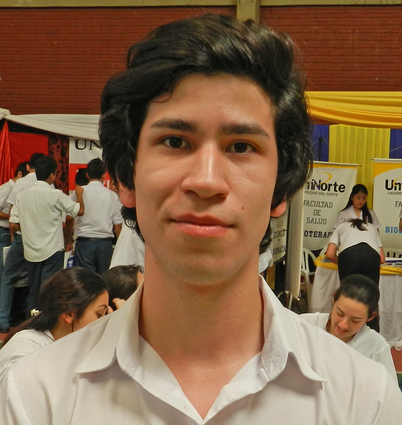 x2. expo carrera CREE