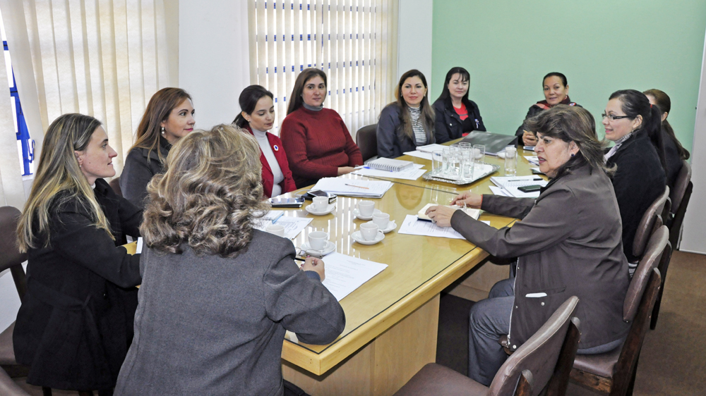 a1.6 Reunión Académica