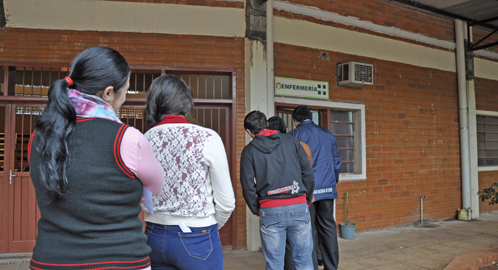 1.2.Vacunación antiinfluenza