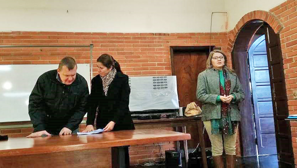 FB_IMG_1465239051714