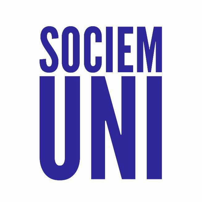 Sociem UNI