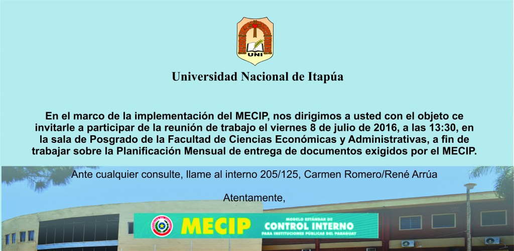 mecip invitación1