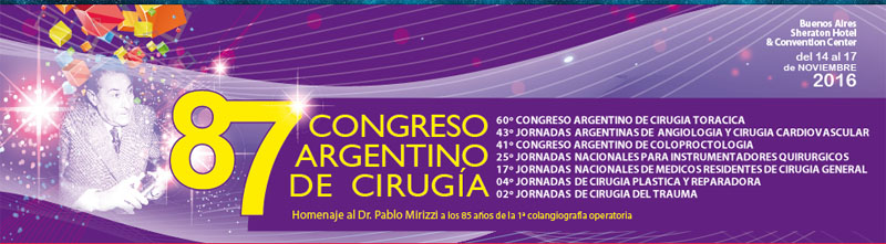 banner congreso