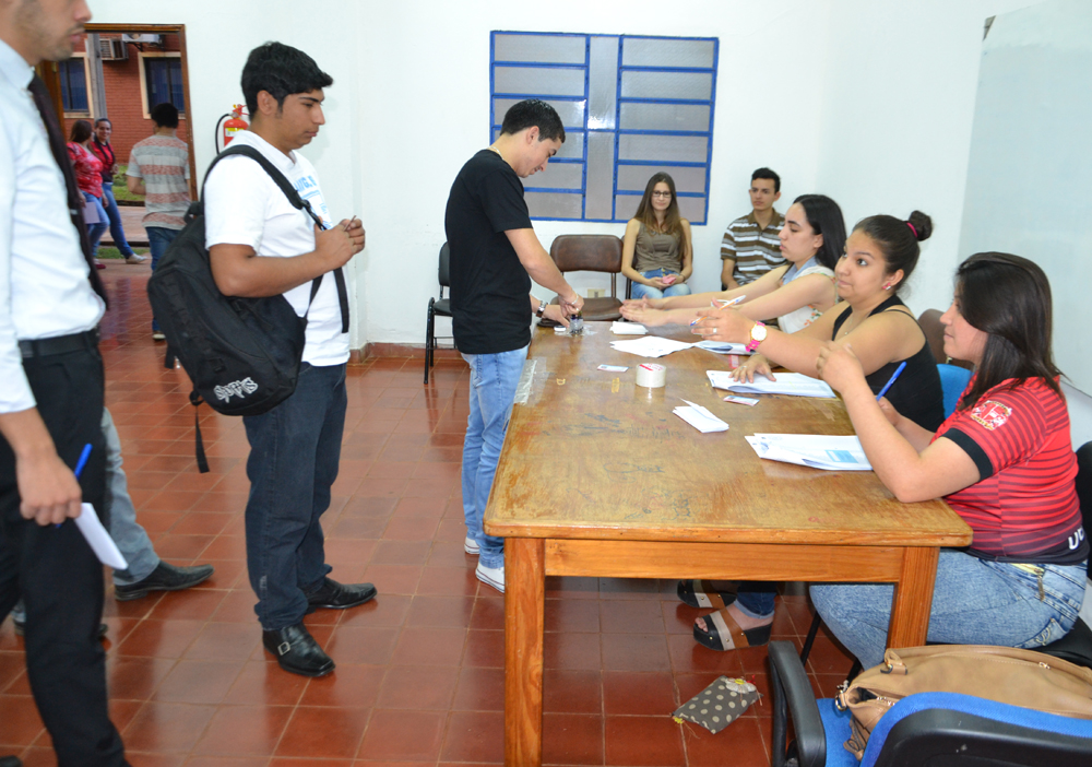 c3. centro estudiantes derecho