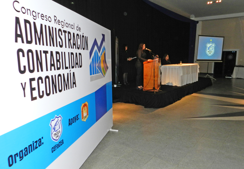 6.Congreso-FaCEA