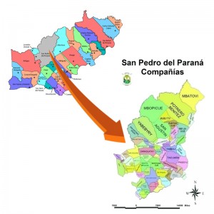 mapa-sanpedro