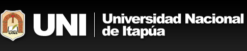 UNI | Universidad Nacional de Itapúa