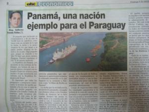 Noticia