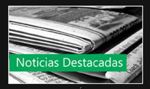 Noticia