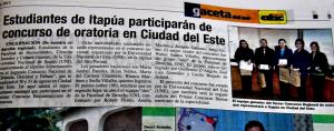 Noticia