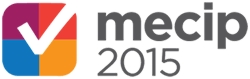 Mecip-2015