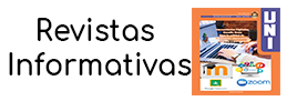 Revistas Informativas